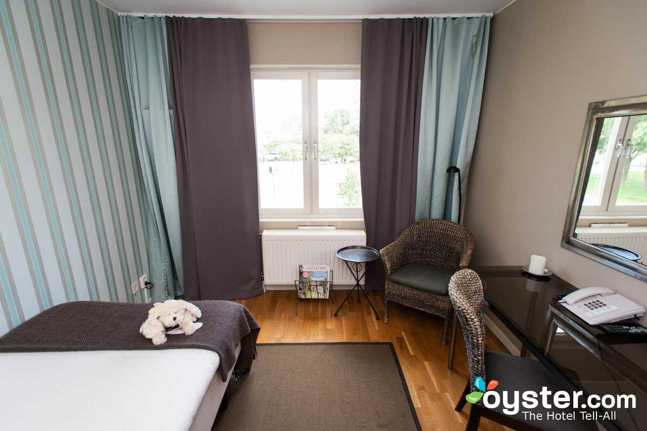 Maude's Enskede 3* Stockholm